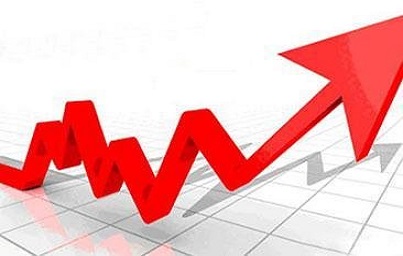 Mengapa harga bijih besi naik begitu cepat?